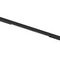 Трековый светодиодный светильник Lightstar Linea 256637