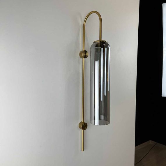 Бра Imperium Loft Articolo Float 123132-22