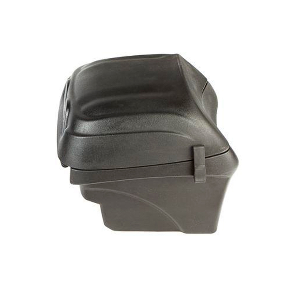 Кофр GKA на спортивные и горные снегоходы универсальный GKA №8