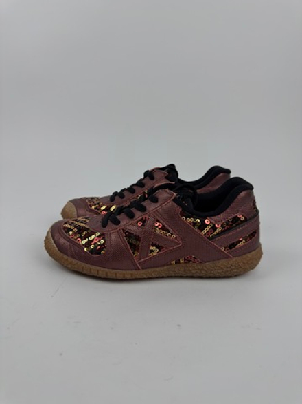 Кроссовки Munich