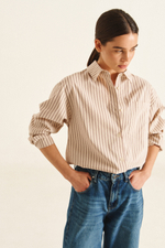 Блузка (рубашка) art. 796-8