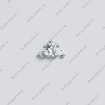 Наборная розетка Roslepnina RN-1548R