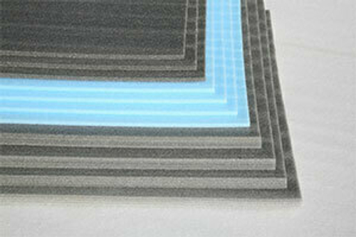 Маты Теплофлекс С 50мм 1х2м