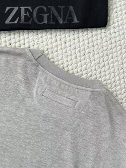 Футболка Zegna