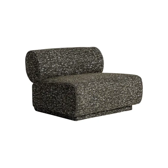 Центральный модуль дивана Kozly