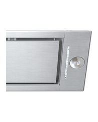 Вытяжка Miele DA 2668 CLST