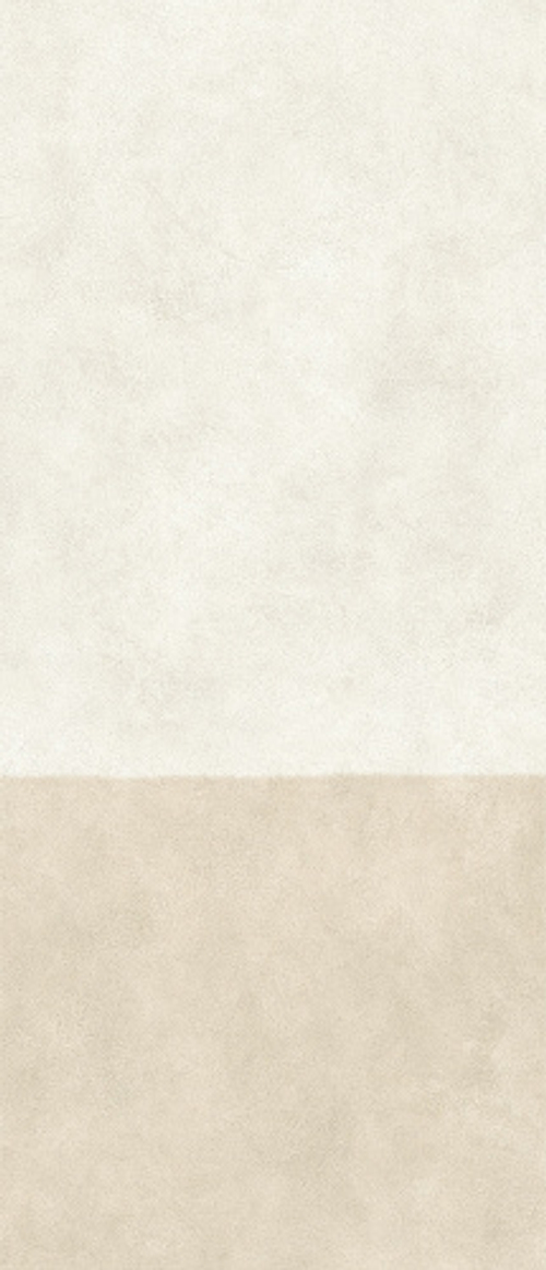 Декоративные элементы/Керамогранит ATLAS CONCORDE BOOST EXPRESSION Duo Camel Matte 6 mm 120x278 AYSN