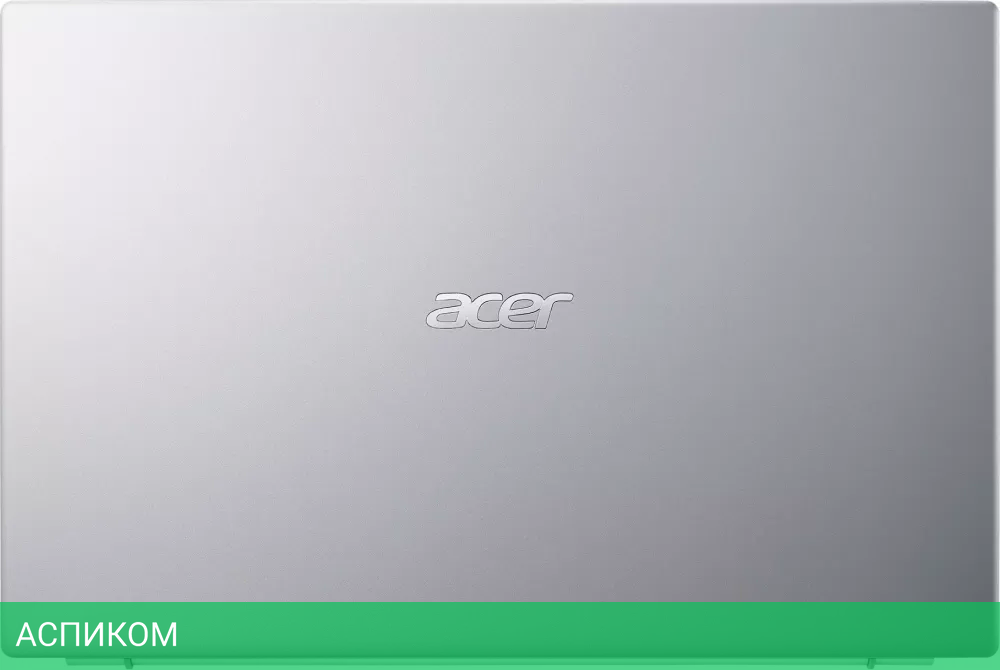 Ноутбук Acer Aspire 3 A315-58G-5182 (NX.ADUEM.00G)