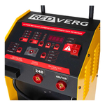 Устройство пуско-зарядное REDVERG RD-ISC1000