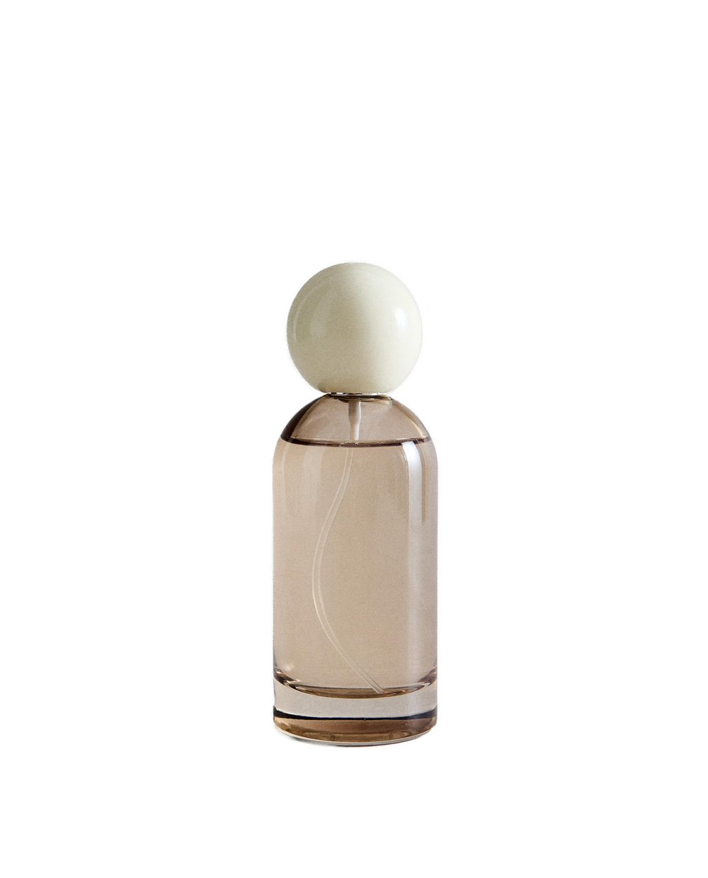 Zara Home Ароматический спрей для дома Jasmine & Musk 100 мл, освежитель, аромат цветочный древесный