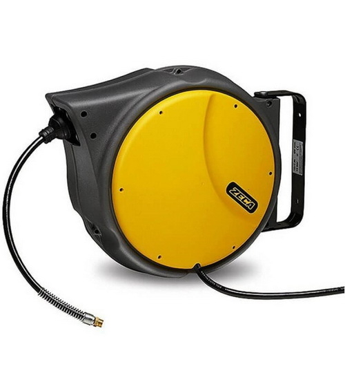 Пневматическая катушка Zeca AM 85/10