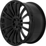 RP FORGED GW29