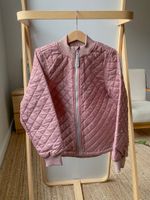 Новый костюм Mikk-Line, 128