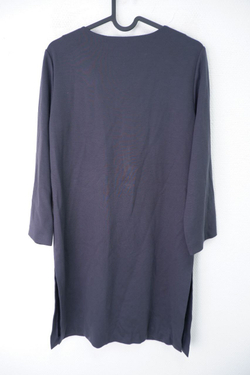 Платье Personage повседневное 42 размер, новое