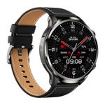 Black Shark BS-W2403 (Watch X) Black