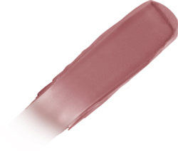 Lancome L’Absolu Rouge Intimatte - Кремовая помада с матовым финишем, 3,4 g
