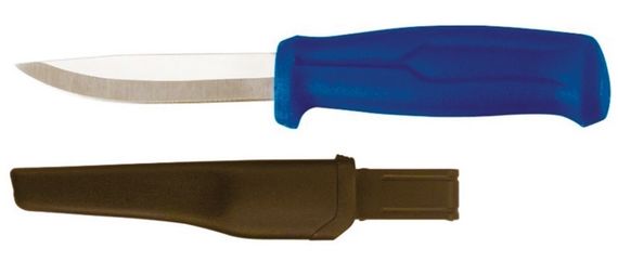 Нож Canadian Camper CC- 400 (N700/207)
