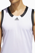 Футболка adidas Icon Squad - белый