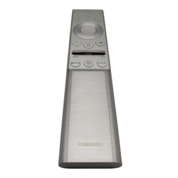 Пульт ДУ Samsung BN59-01311H с голосовым управлением Smart Control для телевизора