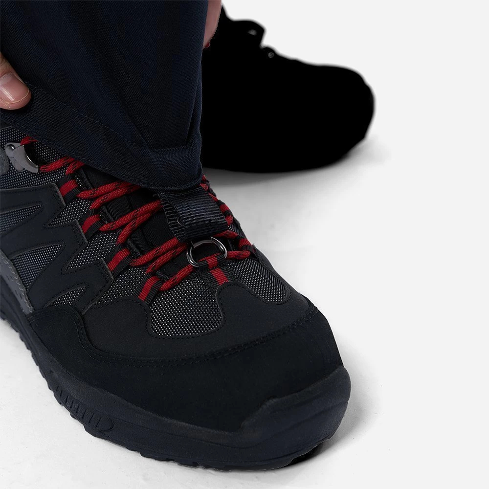 Вейдерсы Finntrail мужские Athletic 1532