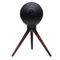 Настольная стойка Devialet Treepod для Devialet Phantom I, матовый черный