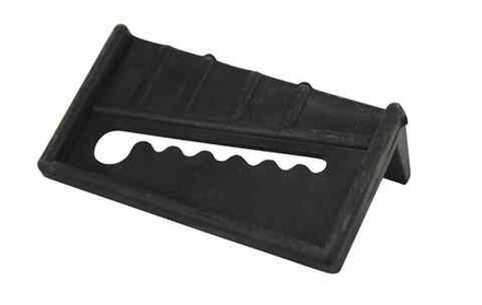 Крепление для мойки (1600)