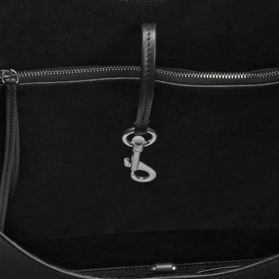 Сумка Phoebe Philo Bean