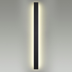 Бра Odeon Light 4379/29WL