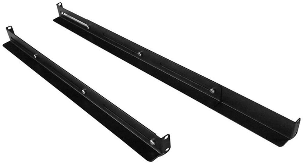 Направляющая  C3 SOLUTIONS UNIRAILS 680 B