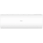 Кондиционер Haier CORAL HSU-18HPL103/R3