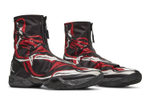 Кроссовки Jordan Air Jordan 28