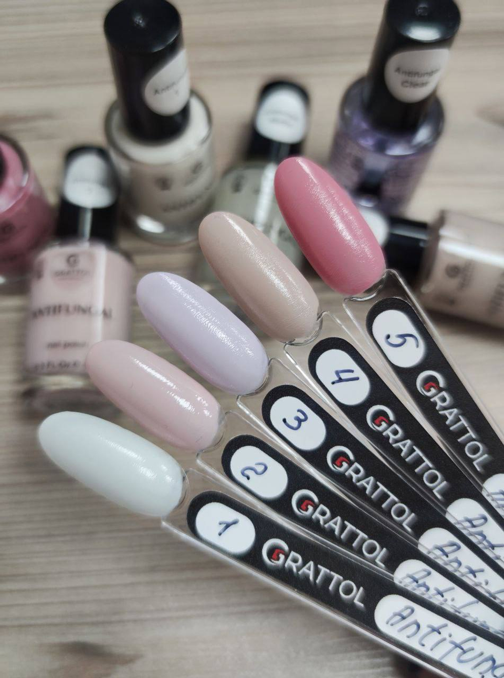 photo_2024-06-12_21-24-35