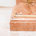 Мраморные колонны