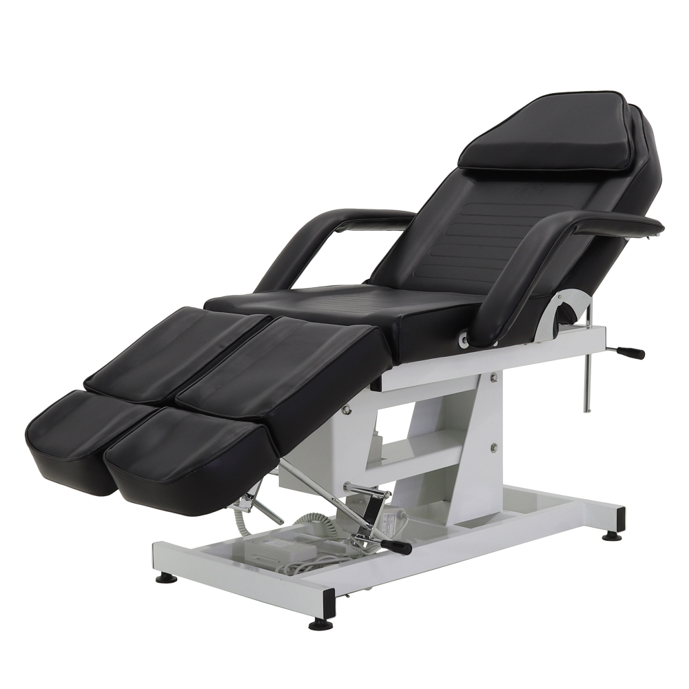 Педикюрное кресло Med-Mos ММКК-1 (КО-171.1Д-01)