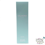 Шампунь для волос Увлажнение VALMONA Recharge Solution Blue Clinic Shampoo, 480 мл.