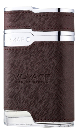 Armaf Voyage Brown