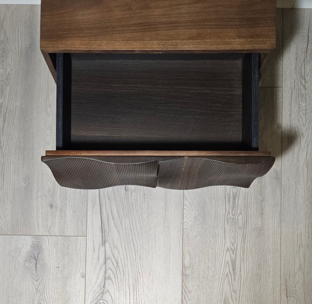 Прикроватная тумба SG22