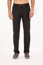 Спортивные штаны Loro Piana