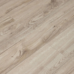 SPC плитка Amadei Joy J1926 Дуб Блэкпул