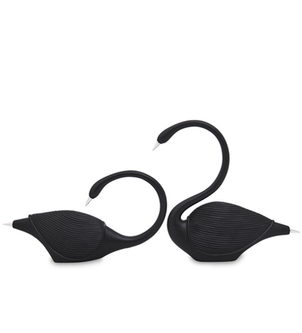 BMB- 97/2 Фигура «Пара лебедей»