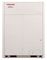 Наружный блок VRF системы Toshiba MMY-MUP1801HT8P-E