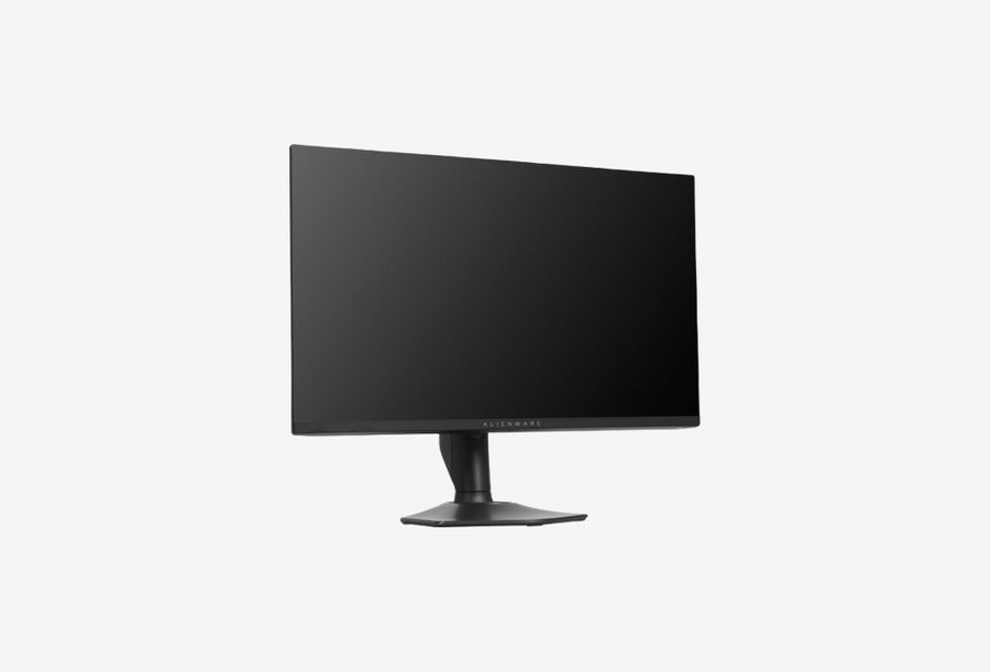 Dell Alienware AW2725DF_0326522102404