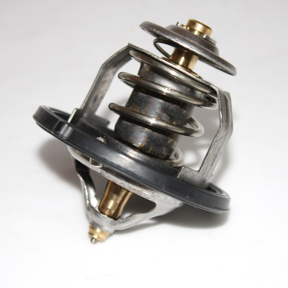 Термостат 2550023010 для Hyundai, Kia