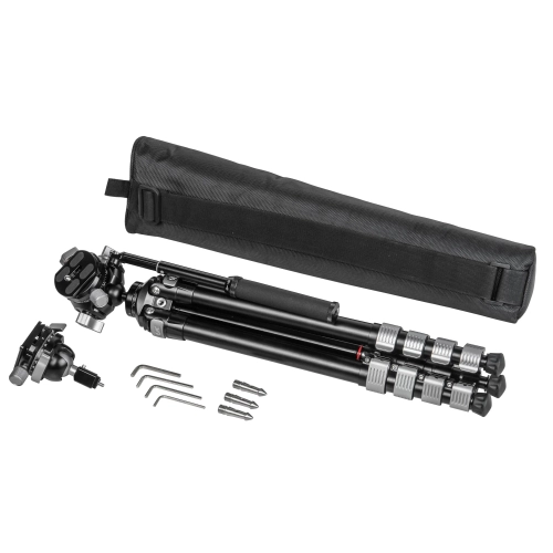 Штатив Falcon Eyes X-Line 155 BHP