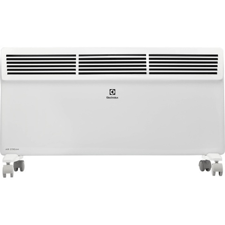 Конвектор ELECTROLUX ECH/AS -2000 ER