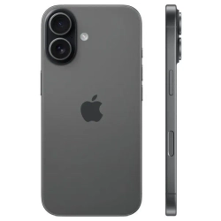 iPhone 17 512 ГБ (Без RuStore)