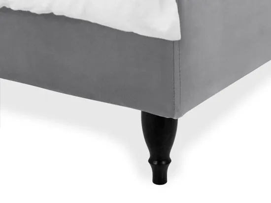 Кровать Princess II L 575026