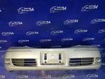 Туманка левая TOYOTA BREVIS 2001-2007