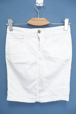 Юбка Noshua базовая 40-42 размер