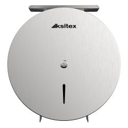 Диспенсер туалетной бумаги Ksitex TH-5824 SW